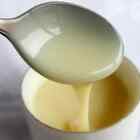 Stalker 2 Artifact Whole Canned Condensed Milk Pervomaisky Mkk 8 5  370 Gr 13 Oz