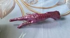 Chicken Foot Real Voodoo hoodoo Anointed   Blessed Free S h             
