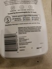 2 Cetaphil Daily Facial Cleanser Comb  To Oily  Sensitive Skin 20 Oz