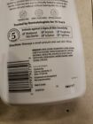 2 Cetaphil Daily Facial Cleanser Normal To Oily Skin 20 Oz