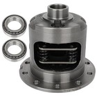 8 8  Posi Unit Limited Slip Locker Fits Ford All Ratios 31 Spline Heavy Duty