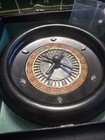 Vintage Mini Roulette Rottgames Nyc Casino Gaming