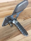 Kawasaki Zzr1100 D7 Lh Foot Rest Peg Bracket