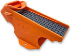 Clean-up Buddy Kit  blue  - Mini Sluice Box - Gold Prospecting Equipment