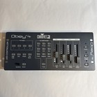 Chauvet Dj Obey 4