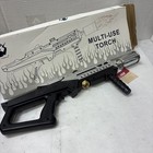 Multi-use Torch Gf-8012