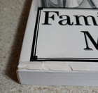 Family Tree Maker 4 0 For Windows  user s Tutorial And Reference Manual 