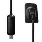 Woodpecker I-sensor H2 Digital Sensor Rvg Size 2