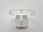 Omega Dealer Display Watch Stand With Collar  Low Height