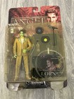 Buffy The Vampire Slayer Angel The House Always Wins Lorne Action Figure 2005