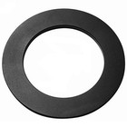 67mm 67 Metal Adapter Ring For Cokin P Series Square Filter Holder Dslr Cam Lens