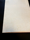 Rilo Kiley 2003 Promo Poster 18  X 24  - Execution Of All Things Tour - Rare