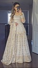 Indian Bollywood Designer Readymade Salwar Kameez Pakistani Dress Suit Party