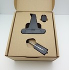 Poly Savi W740-m Multi-device Wireless Bluetooth Convertible Headset - Microsoft