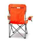 New Ktm Racetrack Chair - 3pw240031500