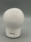 Eufy T8301-c Spaceview Security Baby Camera Only