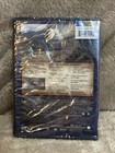 Lord Of The Rings Return Of The King New Sealed