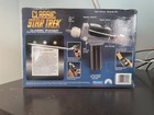 Star Trek  Classic Starfleet Phaser  1994 Playmates  Collectors Series  077432 