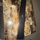 Bose Solo 5 Tv Sound System Soundbar  Bluetooth