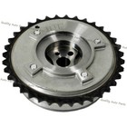 Pair Vvt Timing Sprocket Fits Toyota Avalon Camry Highlander Rav4 Venza 2 7l