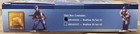 Conte Collectibles - Wwii German Inf Set  4 - Mint In Box 54mm Toy Soldiers