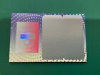 United Nations 2020  Stamp   1257  Geneva  692  Vienna  668 Mnh Cat  65 50 Lot32
