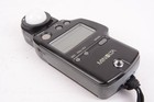 Minolta Auto Meter Ivf Digital Handheld Light flash Meter Unit  t-12335