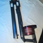 Shark Vertex Pro Iz662h Cordless Bagless Handheld Vacuum Battery Powered