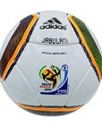 Jabulani Football   Official Match Ball    World Cup 2010 Soccer Ball   Size 5