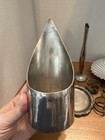 Lot Of Silver Plated Items