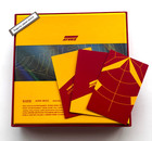 Ateez Treasure Ep 3 One To All Illusion Ver  Cd    wooyoung  Photocard   Etc 