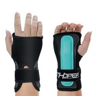 Wrist Guards Hand Protector For Snowboarding  Skiing  Skateboarding  Medium