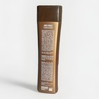 Brazilian Blowout Acai Anti-frizz Conditioner Color Guard Technology 12 Oz