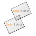 New Ultra Clear Hd Lcd Screen Shield Protector For Nintendo Ds Lite 500 sold