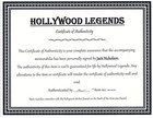 Rp Jack Nicholson Signed Photo 8x10 Reprint Coa Auto The Joker Batman Poster