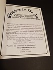 Call Of Cthulhu  Whispers In The Dark     Authentic    