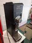 Bunn Coffee Mill Commercial Burr Grinder G3-hd Blk 22100-0000 G3hd Black