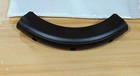 For Sea Doo Rear Corner Bumper 291002244 Xp Gti Gtx Rx Rxp Rxt Wake