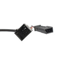 Bluetooth Music Adapter Bmw E46 E39 E38 E53 E85 For 3 6 Cd Changer Connector