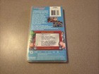 Toy Story  umd  Psp 10th Anniversary Edition Tested   Working Case   Disc Disney