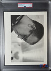 Keith Haring 1983 Psa Type 1 Original Authentic Photo Mary Ann Lynch Art