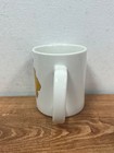 Cedar Rapids Police Department Badge Coffee Mug Vintage Cedar Rapids  Ia Iowa