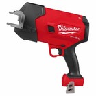 Milwaukee 3469-20 M18 Fuel 18v       -1    Steel Pipe Cutter  Preorder Now 