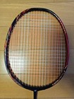 Price Yonex Astrox 99 Pro Badminton Racket