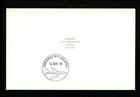 Postal History Tunisia  990 Air First Flight Tunis 1991 Tunis Basel Switzerland