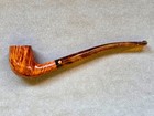 Moretti Pipe Freehand