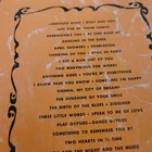 Vintage Sheet Music 1951 Song Book Harms Hits Through The Years