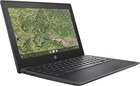 Hp Chromebook 11 G8 Ee Laptop 11 6  Celeron 4gb Ram 32gb Ssd Chrome Os