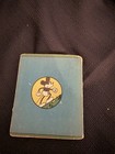 Mickey Mouse s Uphill Fight Original Big Little Book