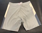 Birdwell Beach Britches Colorblock Boardshorts